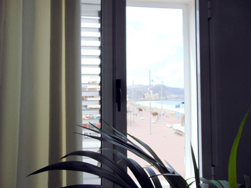 Las Canteras Seaview I By Canary365 Las Palmas de Gran Canaria Kültér fotó